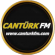 Can Turk FM-Türkiyenin Arabesk Radyosu Can Turk FM Tüm Hakları Saklıdır..