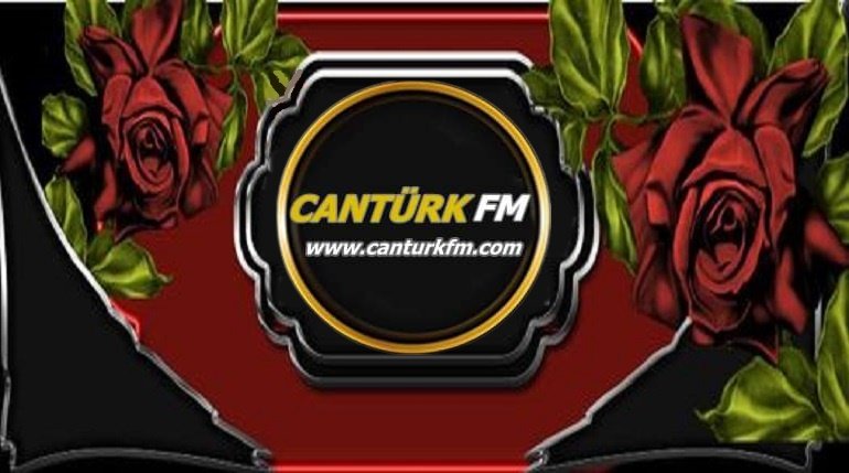 Can Turk FM