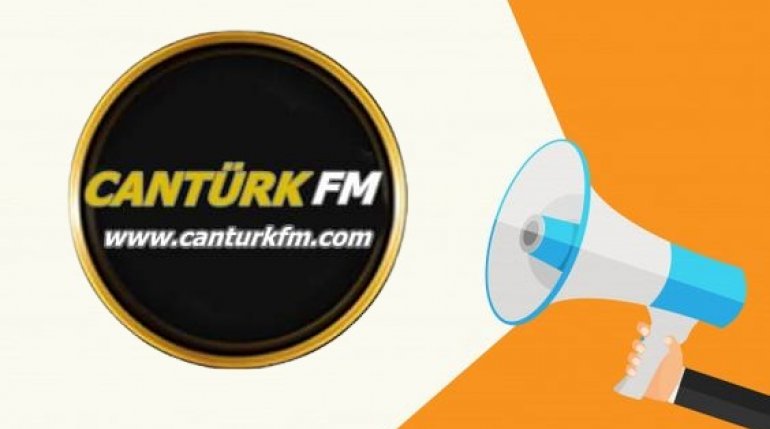 CanturkFm