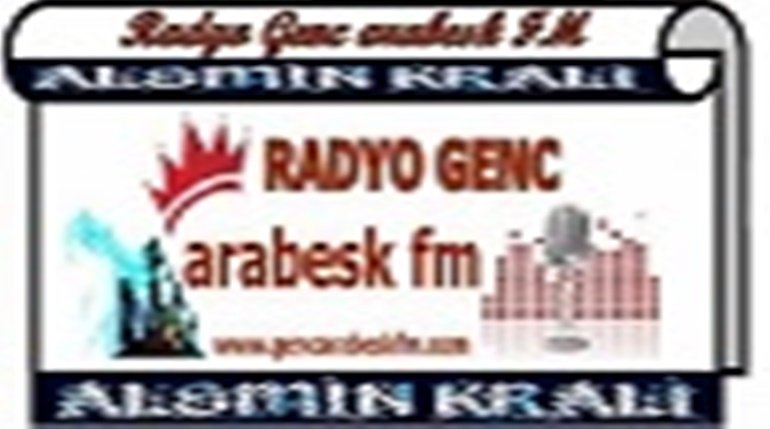 CanTurk FM