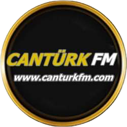 Can Turk FM Oto